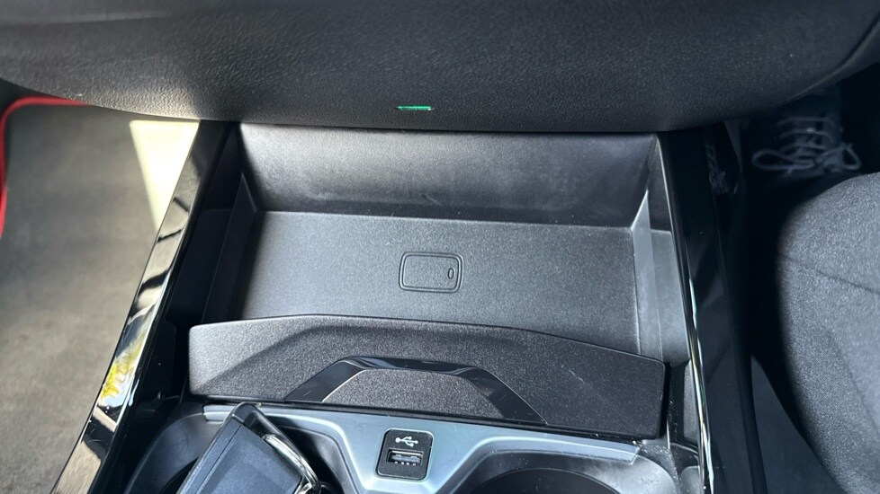 Used BMW 1 Series 2022 for sale - 75745682: Photo 30