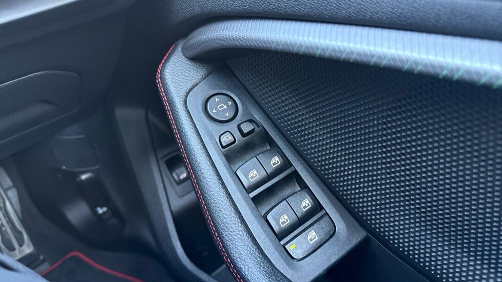 Used BMW 1 Series 2022 for sale - 75745682: Photo 35