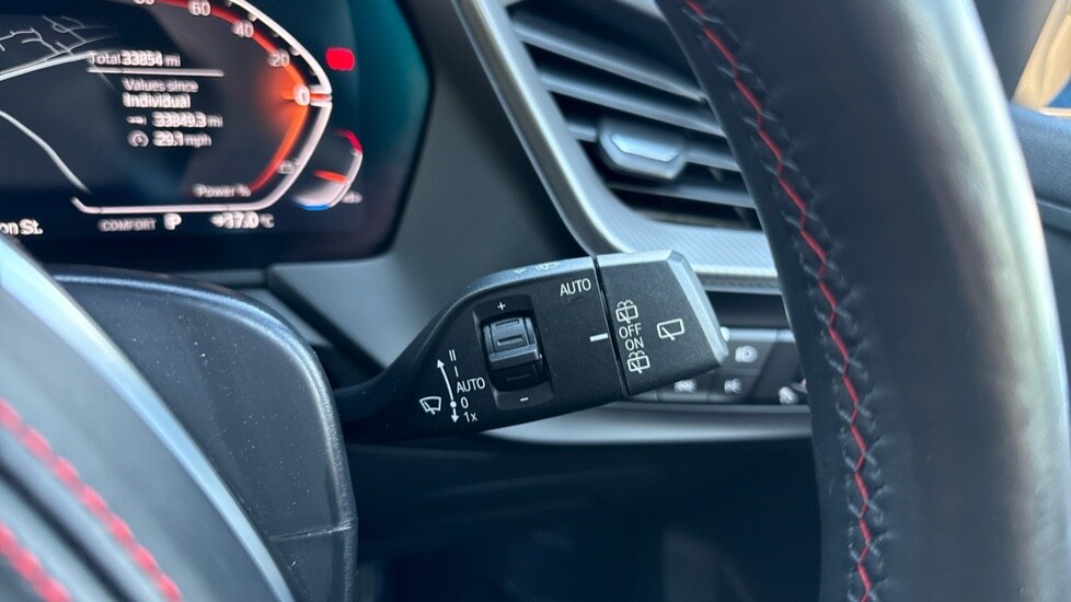 Used BMW 1 Series 2022 for sale - 75745682: Photo 36