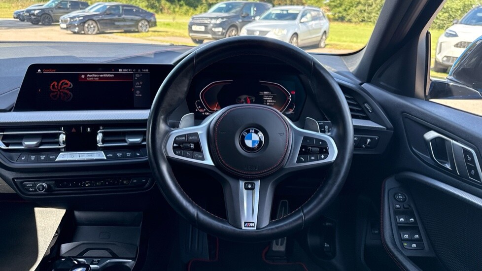 Used BMW 1 Series 2022 for sale - 75745682: Photo 5