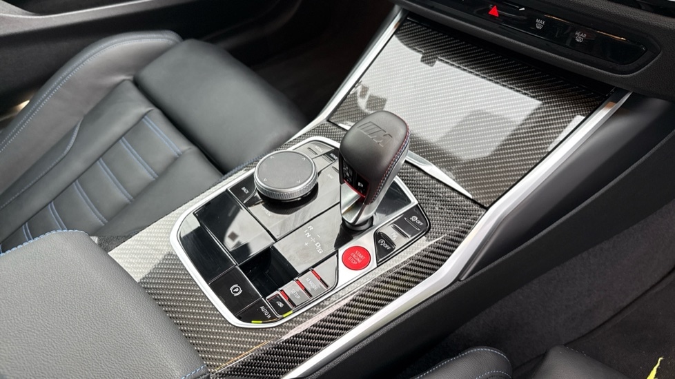 Used BMW M2 2023 for sale - 76948494: Photo 10