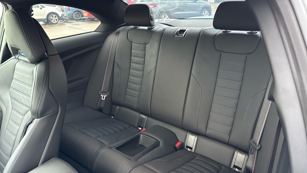 Used BMW M2 2023 for sale - 76948494: Photo 12