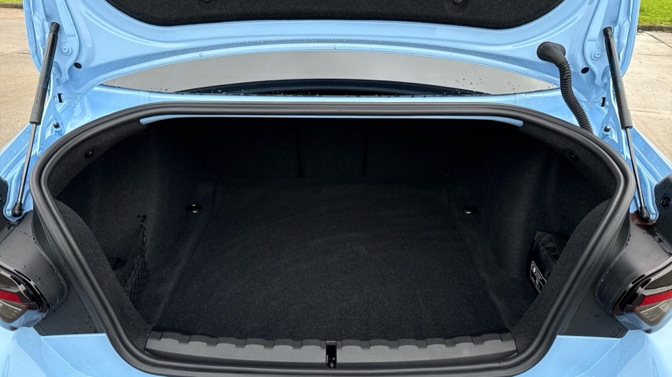 Used BMW M2 2023 for sale - 76948494: Photo 13