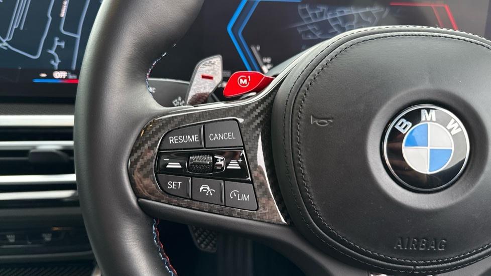 Used BMW M2 2023 for sale - 76948494: Photo 17