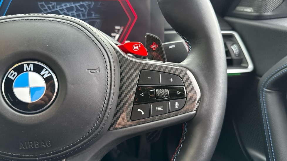 Used BMW M2 2023 for sale - 76948494: Photo 18