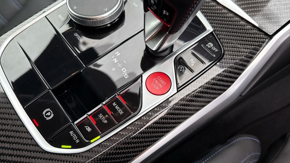 Used BMW M2 2023 for sale - 76948494: Photo 19