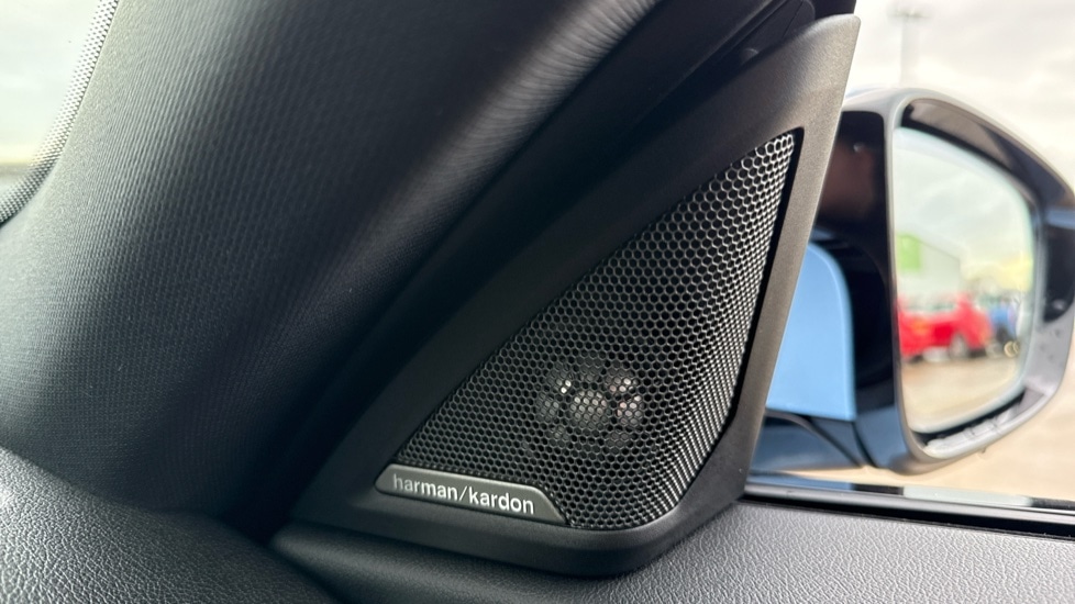 Used BMW M2 2023 for sale - 76948494: Photo 20