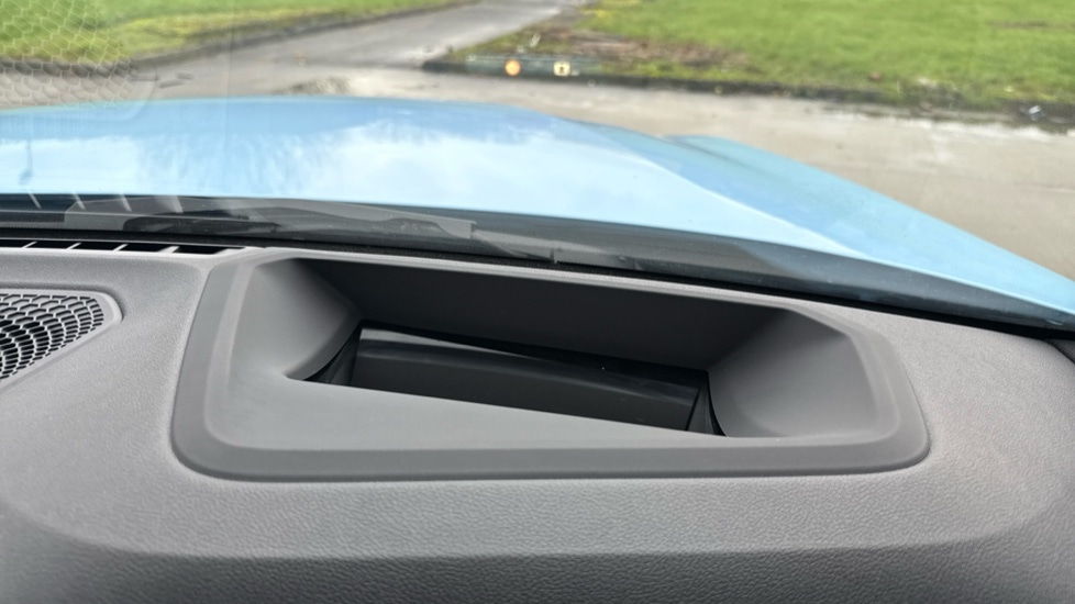 Used BMW M2 2023 for sale - 76948494: Photo 28