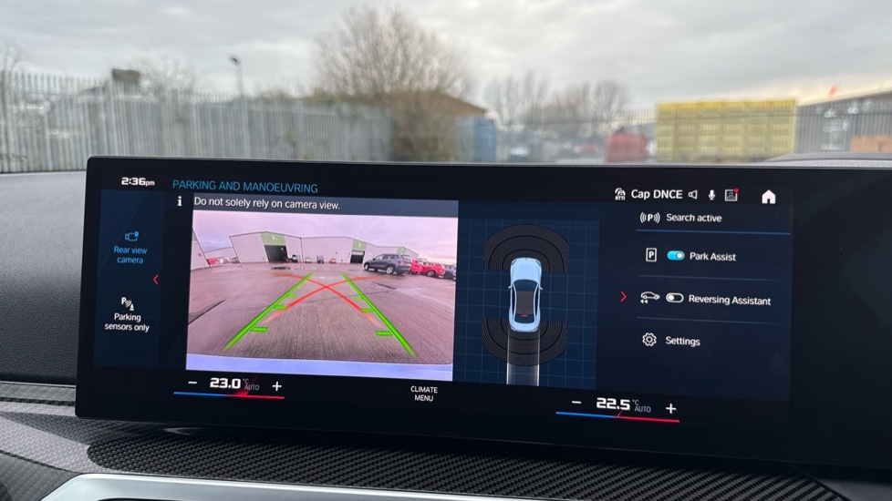 Used BMW M2 2023 for sale - 76948494: Photo 29