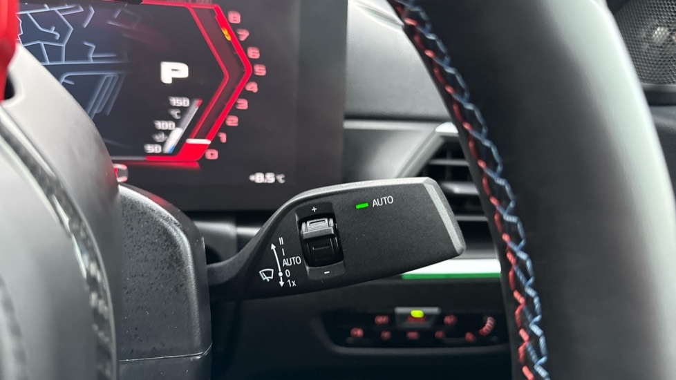 Used BMW M2 2023 for sale - 76948494: Photo 30