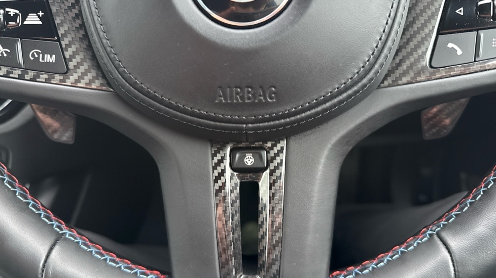 Used BMW M2 2023 for sale - 76948494: Photo 31