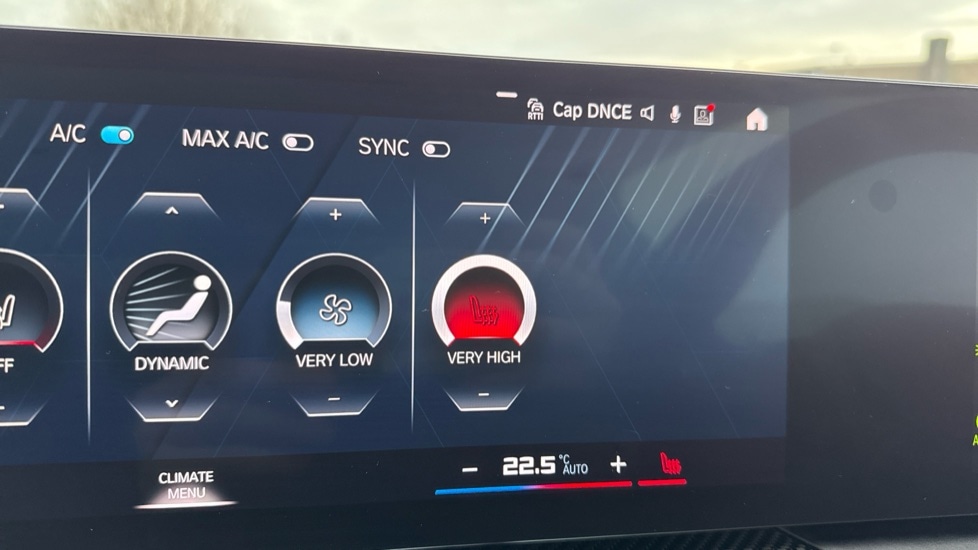 Used BMW M2 2023 for sale - 76948494: Photo 33