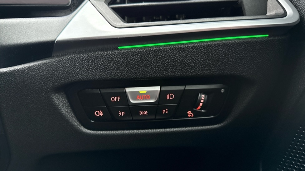 Used BMW M2 2023 for sale - 76948494: Photo 34