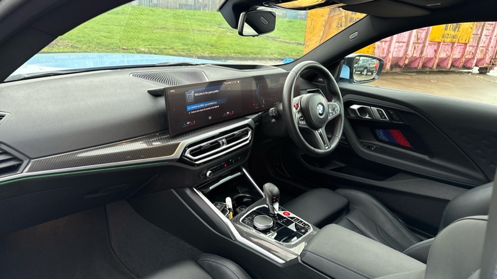 Used BMW M2 2023 for sale - 76948494: Photo 7