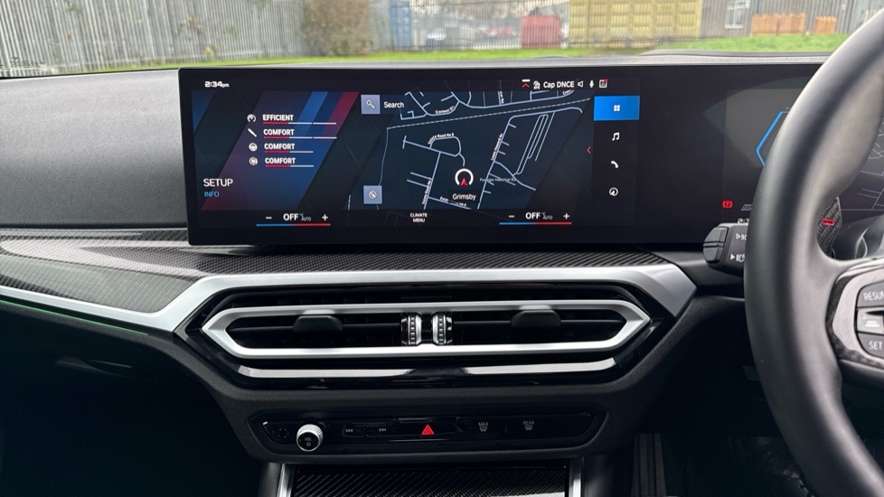 Used BMW M2 2023 for sale - 76948494: Photo 8