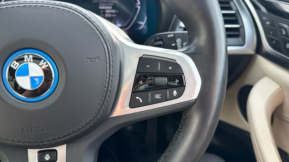 Used BMW iX3 2022 for sale - 76494033: Photo 18