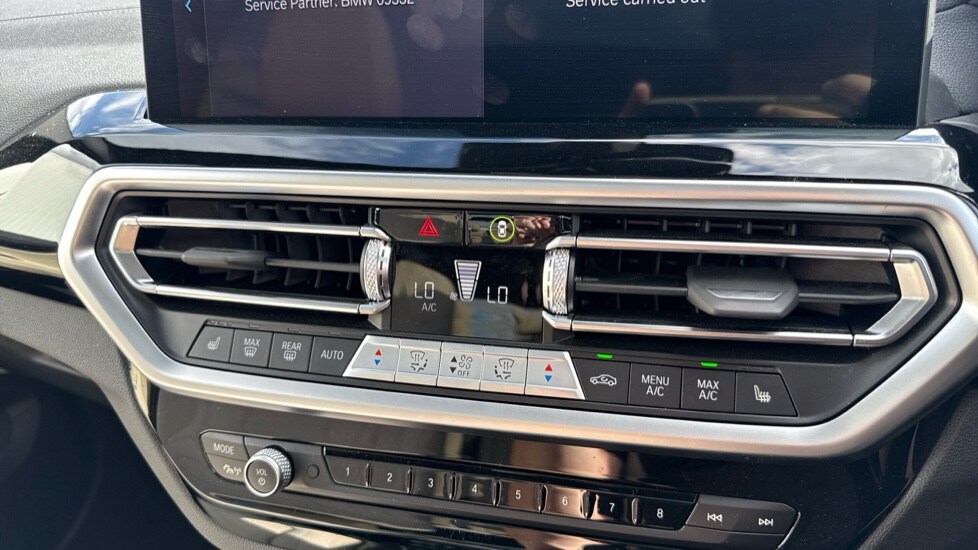 Used BMW iX3 2022 for sale - 76494033: Photo 30