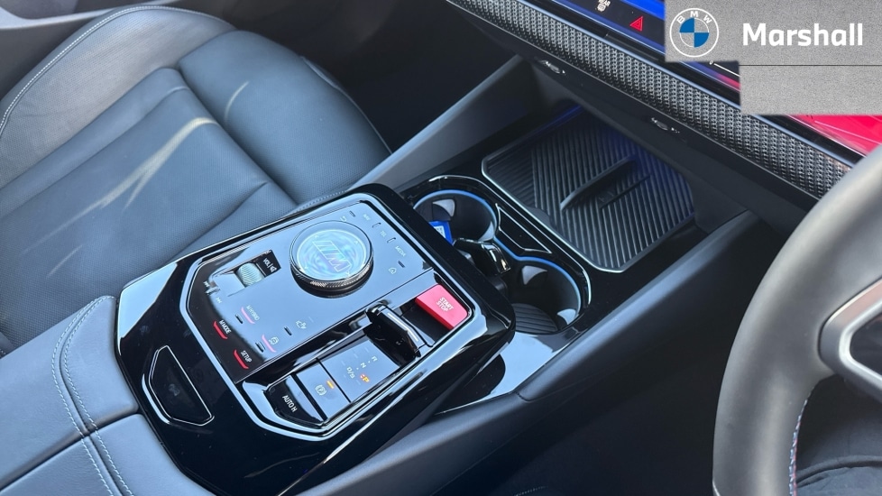 Used BMW M5 2025 for sale - 76873567: Photo 10