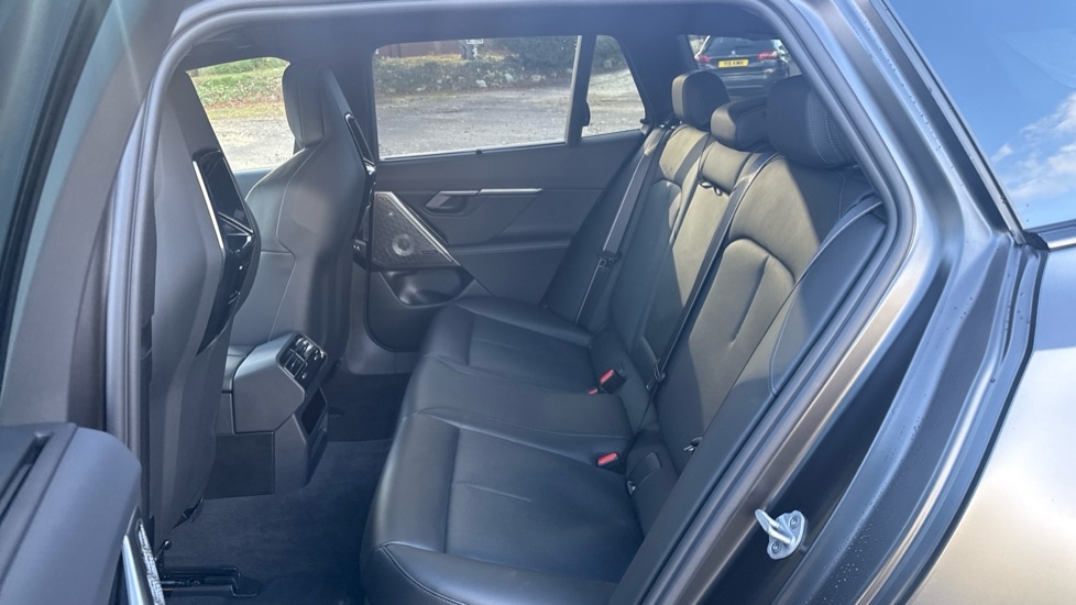 Used BMW M5 2025 for sale - 76873567: Photo 12