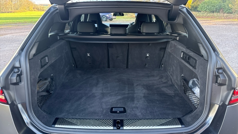 Used BMW M5 2025 for sale - 76873567: Photo 13