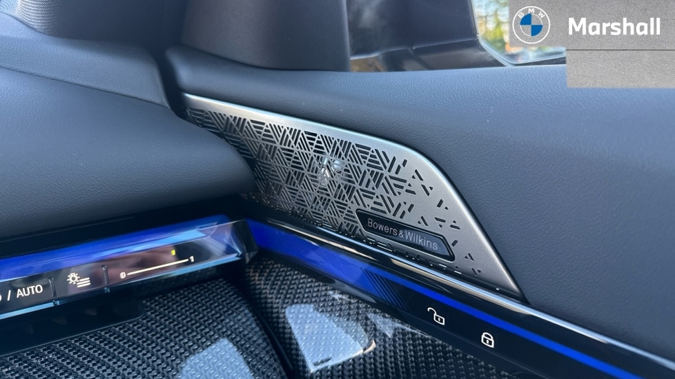 Used BMW M5 2025 for sale - 76873567: Photo 20