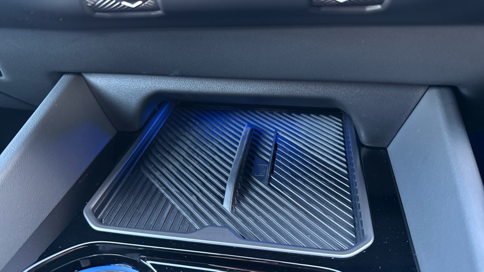 Used BMW M5 2025 for sale - 76873567: Photo 29