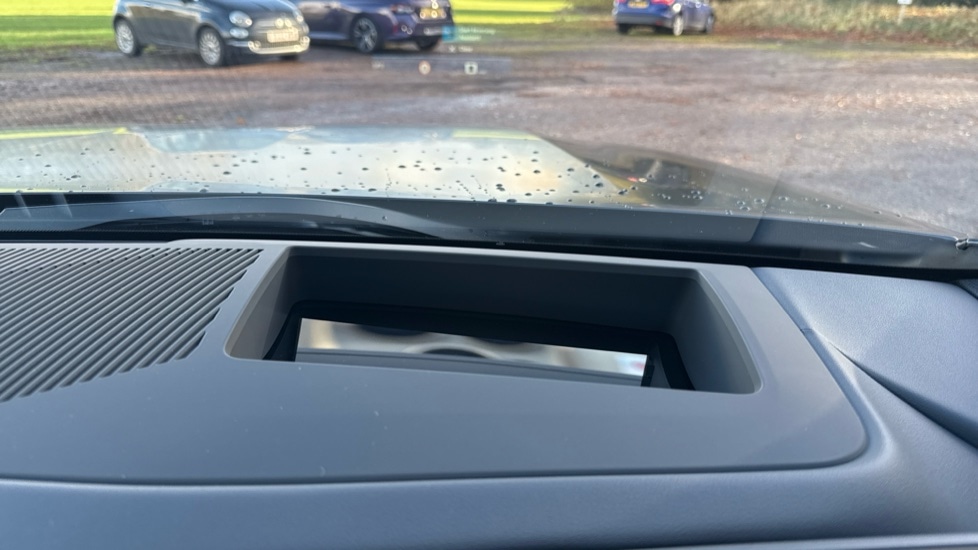 Used BMW M5 2025 for sale - 76873567: Photo 31