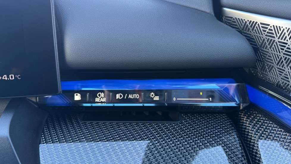 Used BMW M5 2025 for sale - 76873567: Photo 35