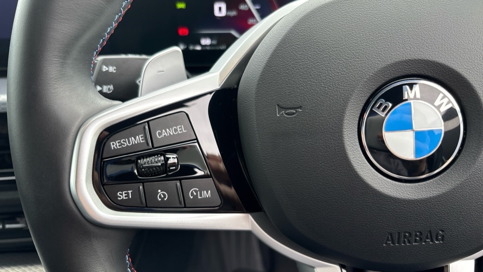 Used BMW 4 Series 2025 for sale - 76869397: Photo 17