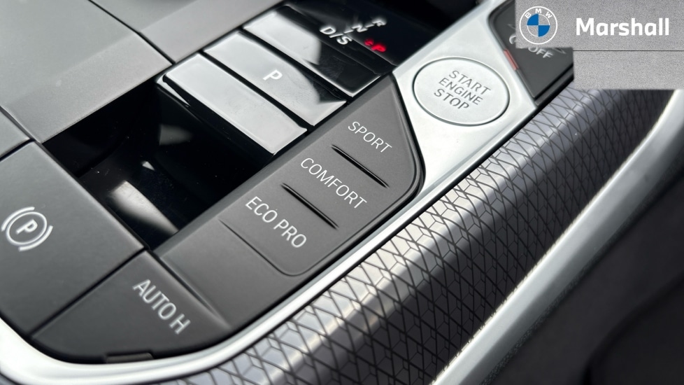 Used BMW 4 Series 2025 for sale - 76869397: Photo 19