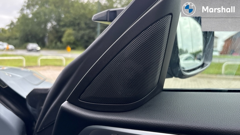 Used BMW 4 Series 2025 for sale - 76869397: Photo 20