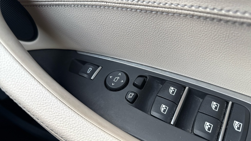 Used BMW X3 2019 for sale - 76888754: Photo 34