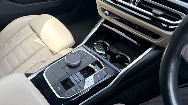 Used BMW 3 Series 2023 for sale - 75698803: Photo 10