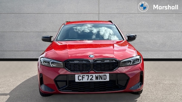 Used BMW 3 Series 2023 for sale - 75698803: Photo 16