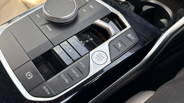 Used BMW 3 Series 2023 for sale - 75698803: Photo 19