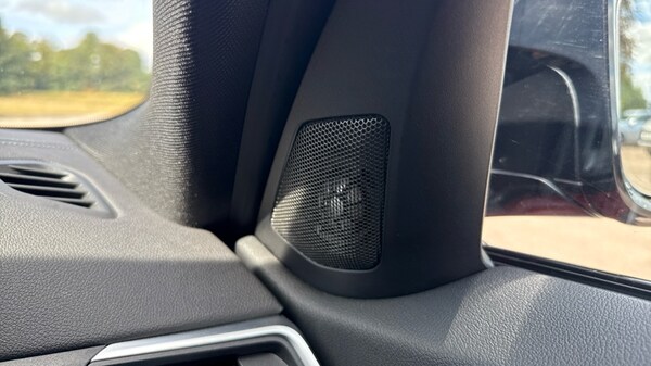 Used BMW 3 Series 2023 for sale - 75698803: Photo 20