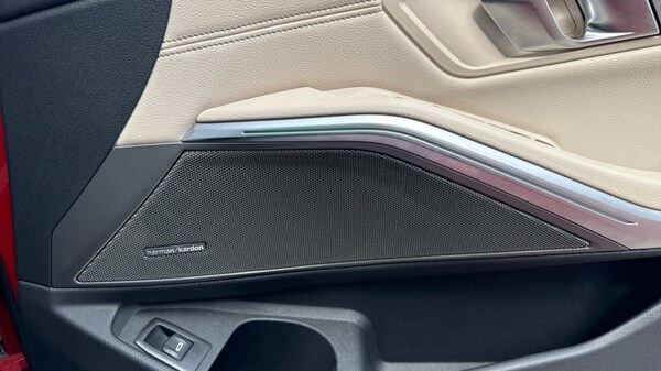 Used BMW 3 Series 2023 for sale - 75698803: Photo 28