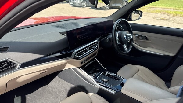 Used BMW 3 Series 2023 for sale - 75698803: Photo 7