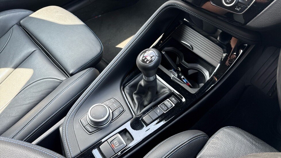 Used BMW X2 2022 for sale - 76074279: Photo 10