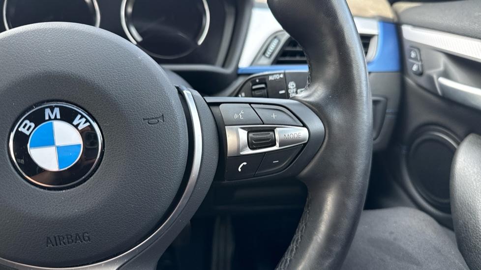 Used BMW X2 2022 for sale - 76074279: Photo 18