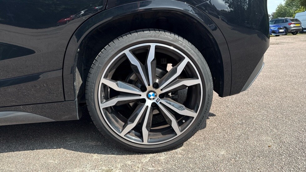 Used BMW X2 2022 for sale - 76074279: Photo 26