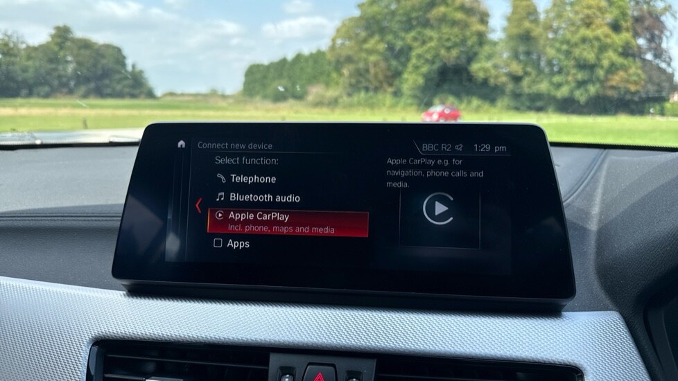 Used BMW X2 2022 for sale - 76074279: Photo 29