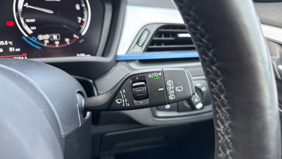 Used BMW X2 2022 for sale - 76074279: Photo 32