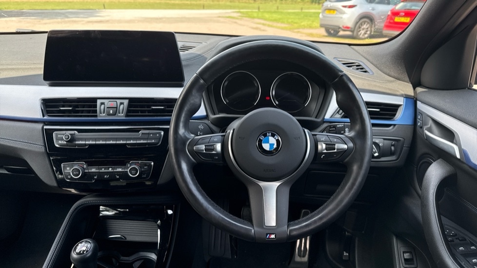 Used BMW X2 2022 for sale - 76074279: Photo 5