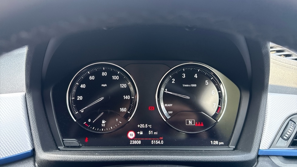 Used BMW X2 2022 for sale - 76074279: Photo 9