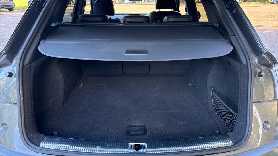 Used Audi Q5 2019 for sale - 76145883: Photo 15