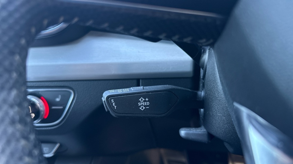 Used Audi Q5 2019 for sale - 76145883: Photo 27