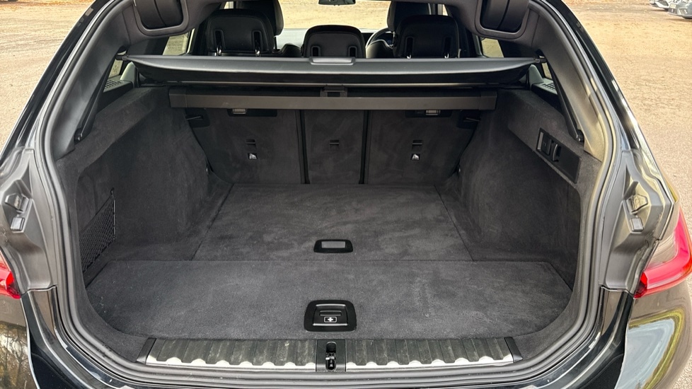 Used BMW 3 Series 2022 for sale - 76873752: Photo 13