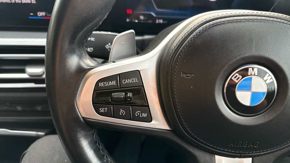 Used BMW 3 Series 2022 for sale - 76873752: Photo 17