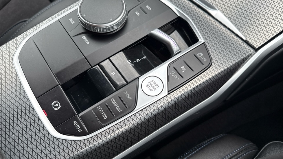 Used BMW 3 Series 2022 for sale - 76873752: Photo 19